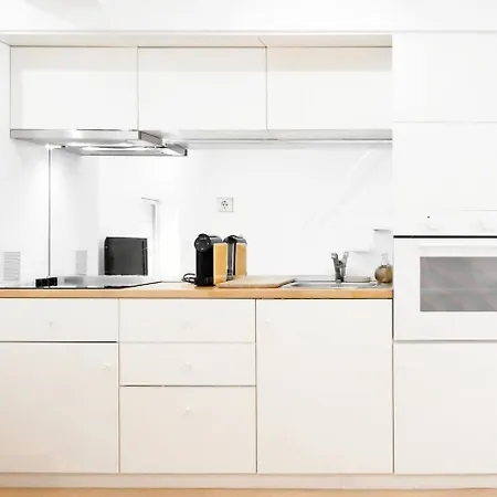 Casa Do Arquiteto | Loft Historico Acolhedor 펜션
