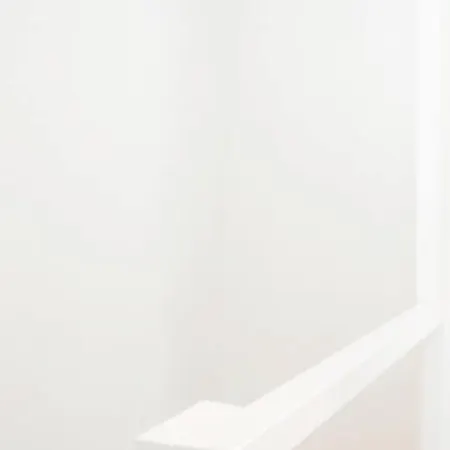 Casa Do Arquiteto | Loft Historico Acolhedor 펜션 *