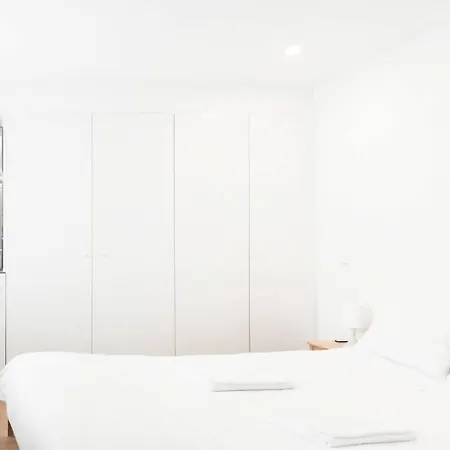 Casa Do Arquiteto | Loft Historico Acolhedor *