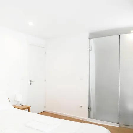Casa Do Arquiteto | Loft Historico Acolhedor