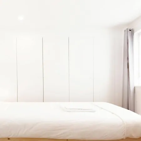 Holiday home Casa Do Arquiteto | Loft Historico Acolhedor Guimaraes