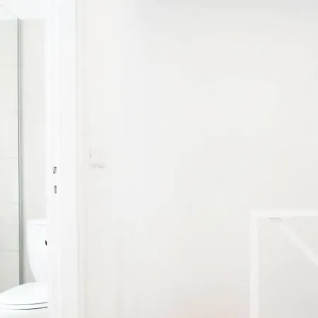 Casa Do Arquiteto | Loft Historico Acolhedor Guimaraes