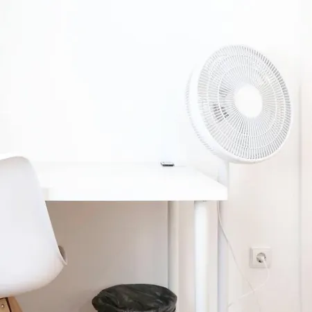 Casa Do Arquiteto | Loft Historico Acolhedor Guimaraes