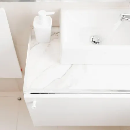 Holiday home Casa Do Arquiteto | Loft Historico Acolhedor *